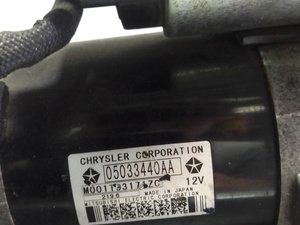 bdccf74caf96ca5ca5400de520dcf439_2808372.jpeg