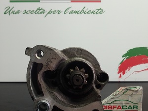 9ae8da8d23d07d61b8ec886694e515df_3177843.jpeg
