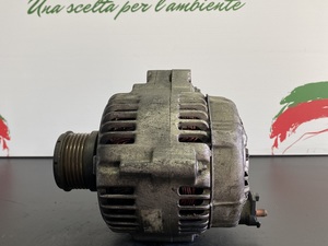 06a8fdf6df441b770b1014b78ba1d219_2784134.jpeg