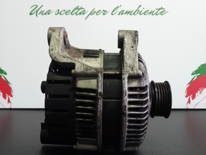 6cfdaae5a978817d11abc1b0d53357e7_2647173.jpeg
