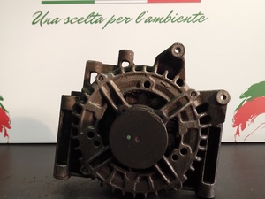 522efb2725e4a5f3e912d0e45c24fb5f_3096513.jpeg