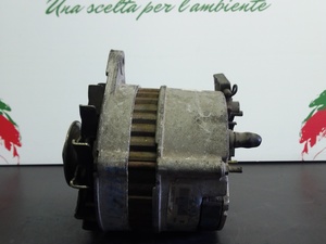7dd5228622d2952d41f5c90e860b0bc3_2590184.jpeg