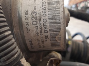 cc058b7846825fec02fe451896d99b29_3311474.jpeg