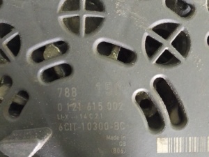 df09f58ab5d46e2f1d804949c5138944_3181657.jpeg