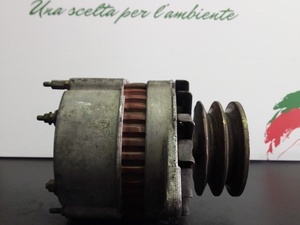 1676b0c76710ceb210a2405c9acbd1d9_2759689.jpeg