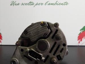 7279dbaa0dc8cb39ba4f3e4f7117628c_2924089.jpeg
