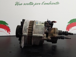 b2ef0063f01e2947854e75267d056ed1_2922966.jpeg