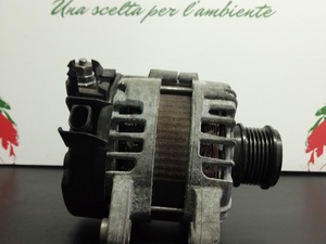 13e350e61342b9ea367965cc80d904d5_2635001.jpeg