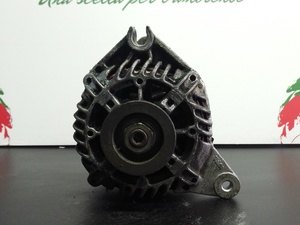 4ec43fc95b97e2416fca658c0084aeb1_2686500.jpeg