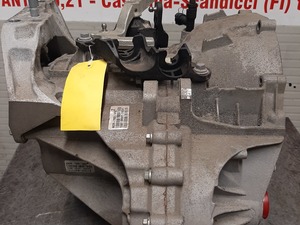 05ecd8e42f7910315326693c8f0b6423_2818539.jpeg