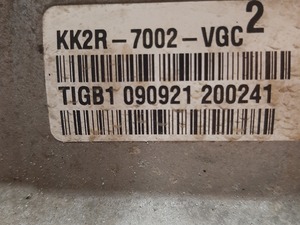 318c831c9124d7d65326d5812aac2dec_3089468.jpeg