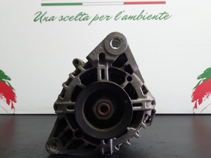 aea20c8e3e5d66acafc558c59b9c98e6_2394594.jpeg