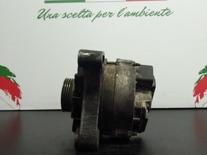 c2aad43780fef860a39ce17a001f4489_2645821.jpeg