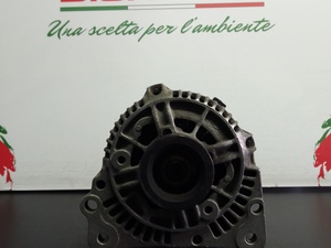 830230d87b9f84f81a701c8ef720071b_2403067.jpeg