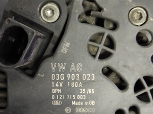 8cc388461ed04429a1749be7288ed011_3498628.jpeg