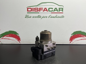 f10003f3e9162531239430073099af71_2741544.jpeg
