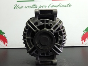 8598fbe122edc626ae67a6f628bc5d0f_2687750.jpeg
