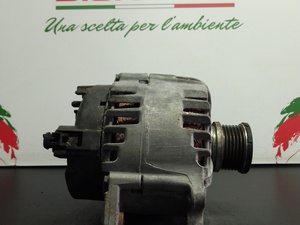 4fb881debc195f77f8922e9c0ce04e2c_2664754.jpeg