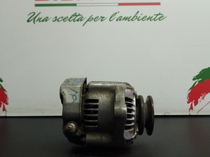 99a7b13e7edc39758766abca8f37045d_2372949.jpeg