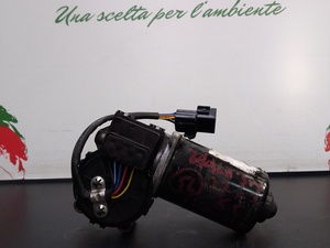 3b1d83906ae05a31301e90ef856af877_3018963.jpeg
