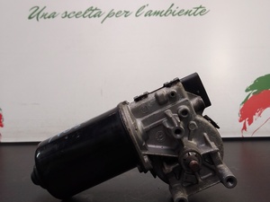 3fdcec30a8384b70786bda5e85dddb7b_2885980.jpeg