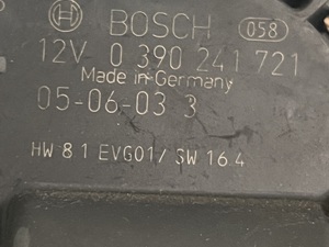 062d5b4dd251724de22738007af0f76a_1432536.jpeg