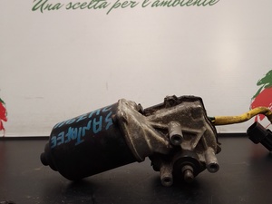 a958e49b8745df131250d58e40b69c83_2858197.jpeg