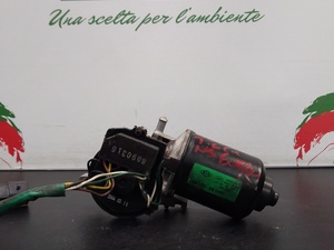 3b202c86a9102d61053d8f3f4d3a55ec_3022331.jpeg