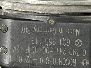 136647384345558665720b5b021fecf6_1704576.jpeg