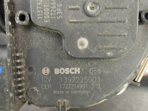 1960501ce6e18782ac547bd4a75cc2d0_3503575.jpeg