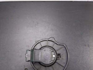 07f9af3e51b5e20c09adf2c913ad87f9_3114899.jpeg