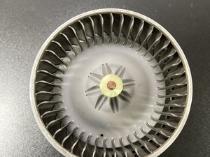 17509690768777cc7e8626f800f0a8f0_2838573.jpeg