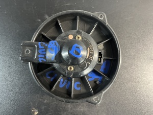 08c9e74780674659a1173e48994d9fdd_2757815.jpeg
