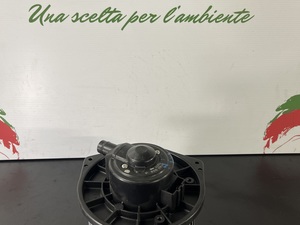 c11675448c6fc854728c699c06c75229_2549523.jpeg