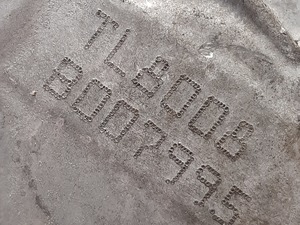 4396ecfbc39aeffcbe121c4cb296908f_2250662.jpeg