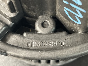 60b1e257c86e757d65210414cb6e3e46_1730983.jpeg