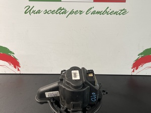 c593a115260785516db866b4dc1ae83a_2920819.jpeg