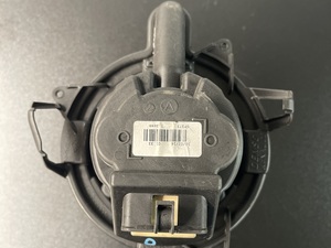 d77f781409e874f9fafd87aa4ec1b1f2_2688428.jpeg