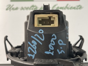decc4a4bce21555c730cf9cfbf262832_2678755.jpeg