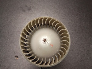 85f8dfbaddf2ea2fc67bf5f8f883b6ae_5394793.jpeg