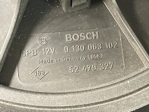 02cc69dc556db503339e20aa01f260f0_1941966.jpeg