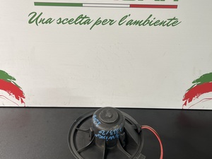 87f033667dcee26c05ab0e8c6b86af12_3399819.jpeg