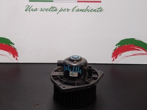 04693a3868a49803ffb670e80c528660_3113759.jpeg
