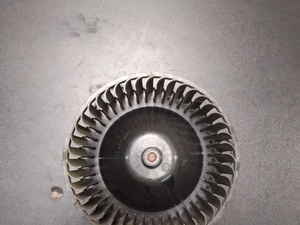 99ee8787c025f30d15bd6385eb206f82_3071077.jpeg