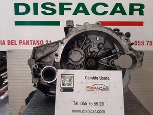 00de3203bb579e111c9ed825fa55c6a4_2512828.jpeg