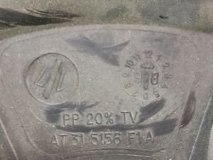 80c31b6ac239337e4195f11eecc4a500_2413480.jpeg