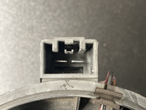 4069a2f5d04f12ece6e2a127d3412bf6_1826226.jpeg