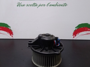 90506a1b8d5c6d7448e848c8cd14b4d8_3082741.jpeg