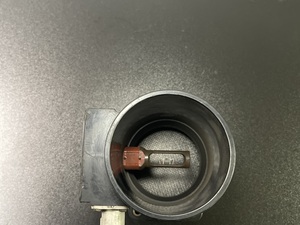 569a34345340e0e6c91f346dca2f0480_2493628.jpeg