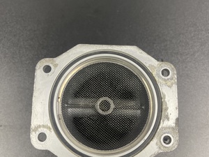 66907c1272901ba2e6e3139f35e9a9da_3055239.jpeg